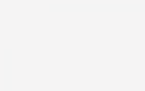 2009年济南全运会田径100米冠军是谁 2009全运会女单冠军